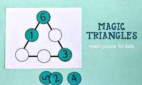 Check spelling or type a new query. 20 Best Math Puzzles To Engage And Challenge Your Students Prodigy Education