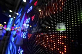 Get the stock market news that is impacting trading in the us and around the world. Vietnamese Stocks Go Down Lose Grip Of 900 Points Vietnam Insider