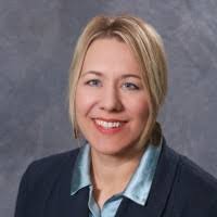 3100+ "Dera" profiles