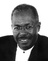 Central High School Foundation