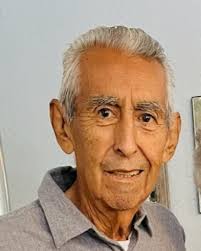 Orlando Rivera Obituary August 3, 2025