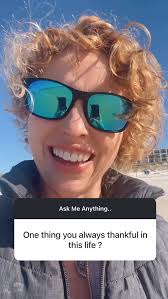 I am grateful for the journey with my unexpected spiritual teacher and all  we learned together that has changed my life. , Thank you @writerworld2020  for this beautiful question 💖, #deepermeaning ...