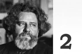 Изображения и медиаданные на викискладе. Maksimilian Aleksandrovich Voloshin