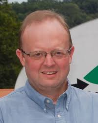 Senior Center, Here & There Transit are Barbour Chamber Members of Month