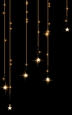 The Magic Faraway Tree Christmas Gif Animated Christmas
