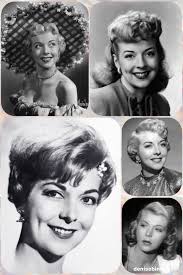 Happy birthday Mary Britton 🥳