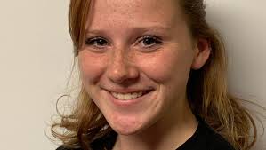 Antique Festival royalty contestants