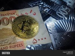 As of 16 january 2021, the state bank of financial institutions are not allowed to facilitate bitcoin transactions.13 regulators have warned the public that bitcoin does not have legal. Golden Bitcoin On Five Image Photo Free Trial Bigstock