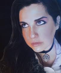 hey guys! awhile back i posted about my sci-fi fantasy show and it got well  received, i just wanted to ask one more time if anyone would be interested  in using their