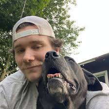 Ryan Readman and Lacy Shuttleworth's Wedding Website