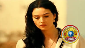 𝐄𝐒𝐓𝐀 𝐂𝐎𝐁𝐀𝐑𝐃𝐈𝐀 "𝐂𝐇𝐈𝐐𝐔𝐄𝐓𝐄𝐓𝐄"