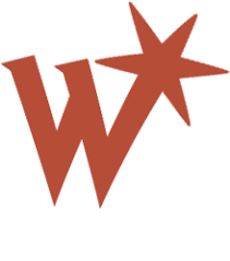 We did not find results for: Weasleys Wizard Wheezes