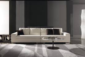 Designermobel Der Italienieschen Kollektion Minotti Finden Sie Bei Seipp Wohnen