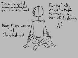 How To Draw Legs Eddsworld Amino 1024 x 1342 jpeg 145 кб. how to draw legs eddsworld amino