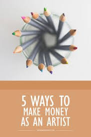 Maybe you would like to learn more about one of these? 150 Make Money With Art Ideas In 2021 Art Business Selling Art Art Biz