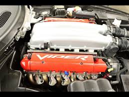 2010 Dodge Viper Srt10 Acr X Engine 1280x960 Wallpaper 2010 Dodge Viper Dodge Viper Dodge Viper Engine