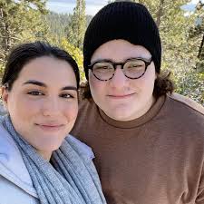 Teighlor K Anderson (@teighloranderson) · Instagram 照片和视频