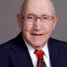 Grace Pinson's Instagram, Twitter & Facebook