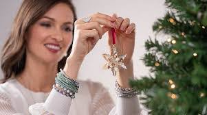 Denise Trotta's Instagram, Twitter & Facebook