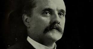 George W. Norris (1861-1944), American Lawyer, inspiring quotations,  biography, related authors and quotes, and quotes about at Quote.org