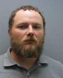 Savannah man convicted of 1st degree rape after Buchanan County trial