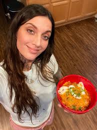 Sancho's 2nd Birthday Celebration with Family