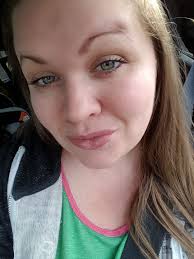 Pink champagne hair color for fair and blonde hair