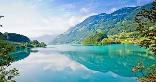 صور حلوه طبيعيه جمال ربانى ساحر نشاركها معكم عبر موقعنا أحلي صورة لانه في كل مكان سنش Beautiful Landscape Wallpaper Nature Photo Wallpaper Landscape Wallpaper