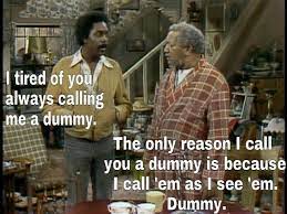 Sanford and son is more than just a name. Fred Sanford Sanford Son Pinterest Sanford And Son Funny Shows Funny Memes