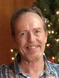 Jeffrey Lynn Haire Obituary (2022)