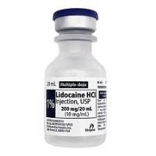 Image result for Nalmefene