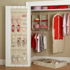 The 4 drawers feature durable metal slides and can store your jeans, sweaters, and extra linens. Mainstays 5 Piece Ticking Stripe Closet Organizer Set Natural Gray Walmart Com Walmart Com