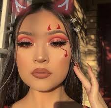 Sophie Maynard (22maynso0476)