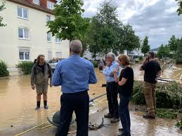 Maybe you would like to learn more about one of these? Cdzrgn3zcgi1 M