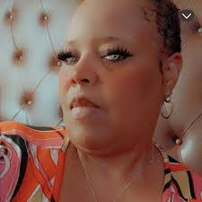 Verna Ervin's Instagram, Twitter & Facebook