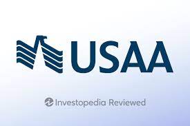 Usaa life insurance provider phone number. Usaa Life Insurance Review