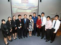 ▸ words similar to mark chang mun kee. Utar Best Social Entrepreneur