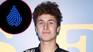 Official youtube channel of juanpa zurita. Youtuber Juanpa Dishes On His New Company