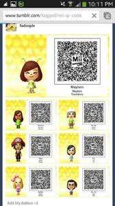 12,351 likes · 75 talking about this. 42 Miitopia Ideen Partnerkostume Swordfighter Spiele