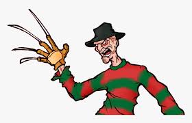 You can download and print the best transparent freddy krueger png collection for free. Freddy Krueger Dr Freddy Krueger Cartoon Drawing Hd Png Download Transparent Png Image Pngitem