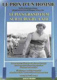 Le prix d'un homme est la cent dixième chanson de michel sardou sortie en 1978. Film Sur Le Rugby A Xiii Le Prix D Un Homme De Lindsay Anderson Toulouse Olympique Xiii