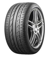 Check spelling or type a new query. 15 Terbaik Tayar Bridgestone Bridgestone 2019 Rating