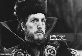 19 Richard Van Allan Stock Photos, High-Res Pictures, and Images