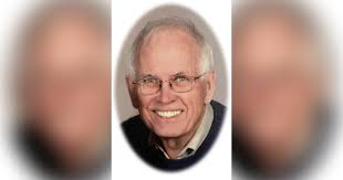 Obituary for Norman Duane Knutson