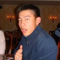 47100+ "Mac -in-tosh" profiles