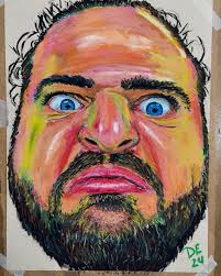 David Eckert (@eckertdm) • Instagram photos and videos