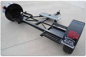 Search Results Car Towing Dollies Car Trailer Auto Repair Towing