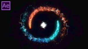 Amazing after effects intro templates with professional designs. Colorful Smoke Intro After Effects Free Template Download1 Youtube