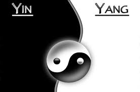 Continuer la lecture du chapitre suivant. Yin Et Yang Decouvrez La Signification De Ce Symbole