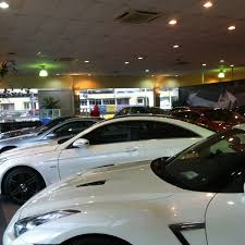 Facebook'ta ming heng motor sdn bhd'in daha fazla içeriğini gör. Photos At Ming Heng Motor Sdn Bhd Setapak Kuala Lumpur